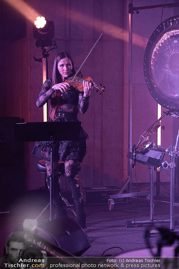 Neuroth Hörverstehen Auftaktveranstaltung - Cape 10, Wien - Fr 30.01.2026 - 96