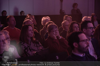 Neuroth Hörverstehen Auftaktveranstaltung - Cape 10, Wien - Fr 30.01.2026 - 97
