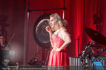 Neuroth Hörverstehen Auftaktveranstaltung - Cape 10, Wien - Fr 30.01.2026 - 99