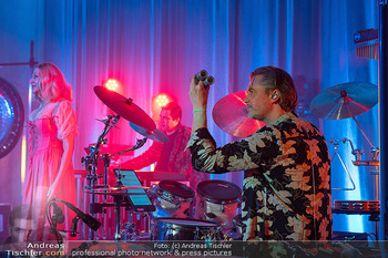 Neuroth Hörverstehen Auftaktveranstaltung - Cape 10, Wien - Fr 30.01.2026 - 101