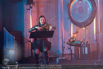 Neuroth Hörverstehen Auftaktveranstaltung - Cape 10, Wien - Fr 30.01.2026 - 102