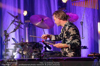 Neuroth Hörverstehen Auftaktveranstaltung - Cape 10, Wien - Fr 30.01.2026 - 103