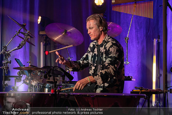 Neuroth Hörverstehen Auftaktveranstaltung - Cape 10, Wien - Fr 30.01.2026 - 106