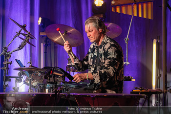 Neuroth Hörverstehen Auftaktveranstaltung - Cape 10, Wien - Fr 30.01.2026 - 107