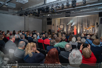 Neuroth Hörverstehen Auftaktveranstaltung - Cape 10, Wien - Fr 30.01.2026 - 108