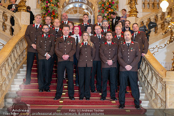 25. Grazer Opernredoute - Grazer Oper - Sa 31.01.2026 - 24