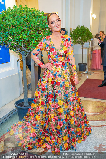 25. Grazer Opernredoute - Grazer Oper - Sa 31.01.2026 - Eva POLESCHINSKI46