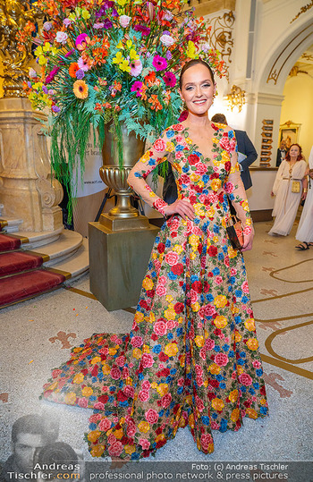 25. Grazer Opernredoute - Grazer Oper - Sa 31.01.2026 - Eva POLESCHINSKI56