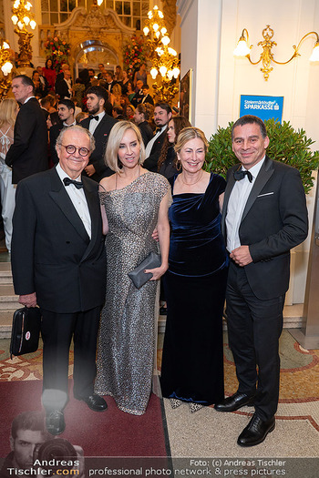 25. Grazer Opernredoute - Grazer Oper - Sa 31.01.2026 - 58