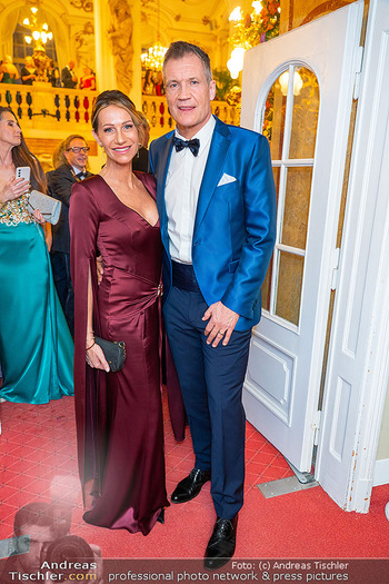 25. Grazer Opernredoute - Grazer Oper - Sa 31.01.2026 - 67