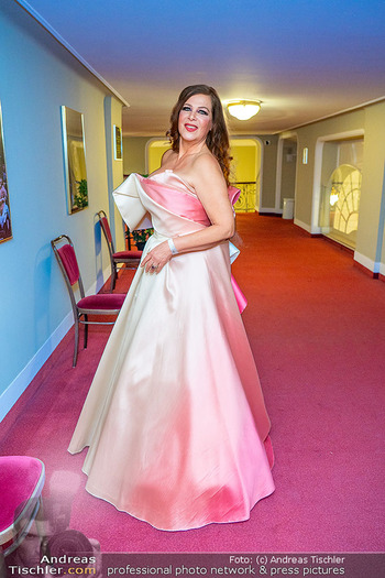 25. Grazer Opernredoute - Grazer Oper - Sa 31.01.2026 - 71