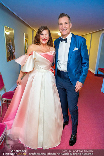 25. Grazer Opernredoute - Grazer Oper - Sa 31.01.2026 - 72