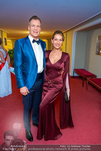 25. Grazer Opernredoute - Grazer Oper - Sa 31.01.2026 - 74