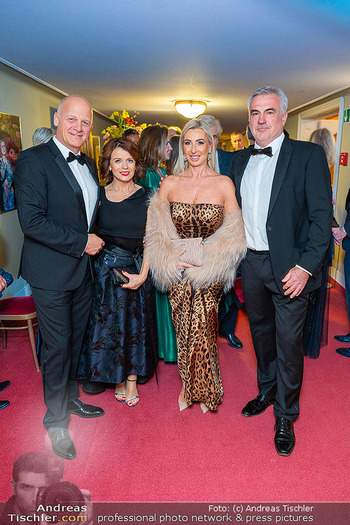 25. Grazer Opernredoute - Grazer Oper - Sa 31.01.2026 - 87