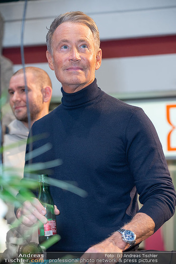 An afternoon with Fran Drescher - Lugner City - Mi 11.02.2026 - Peter Marc JACOBSEN (Portrait)54