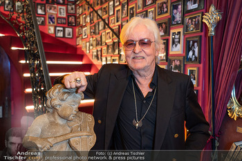 Heringsschmaus - Marchfelderhof - Di 17.02.2026 - Reinhold BILGERI18