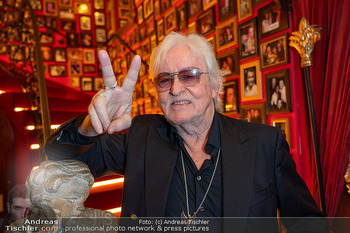 Heringsschmaus - Marchfelderhof - Di 17.02.2026 - Reinhold BILGERI19