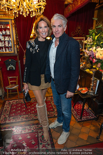 Heringsschmaus - Marchfelderhof - Di 17.02.2026 - Kathi STUMPF, Alex BEZA27