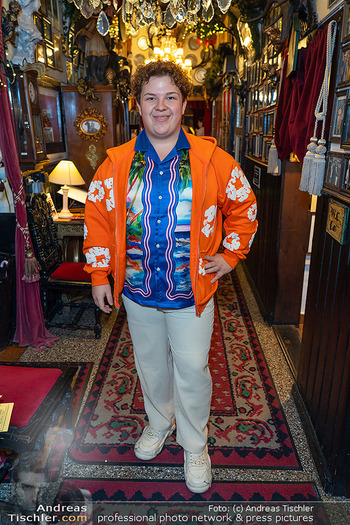 Heringsschmaus - Marchfelderhof - Di 17.02.2026 - Martin RIZNAR (Say Martin the King)70