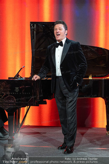 Seitenblicke Gala - Interspot Studios, Wien - Mo 23.02.2026 - Piotr BECZALA5