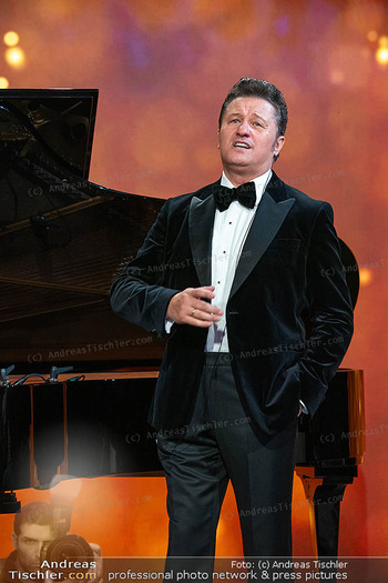 Seitenblicke Gala - Interspot Studios, Wien - Mo 23.02.2026 - Piotr BECZALA6