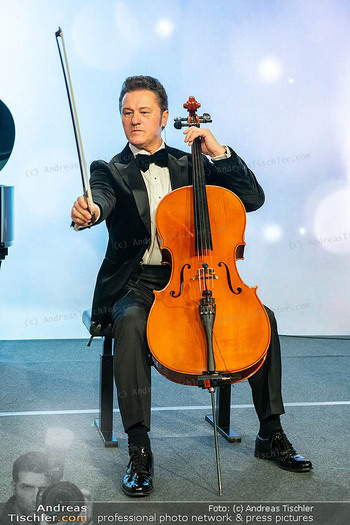 Seitenblicke Gala - Interspot Studios, Wien - Mo 23.02.2026 - Piotr BECZALA11