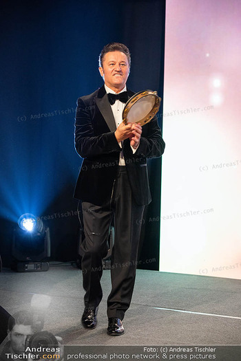 Seitenblicke Gala - Interspot Studios, Wien - Mo 23.02.2026 - Piotr BECZALA13