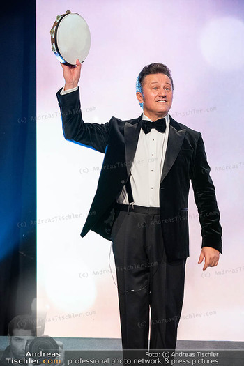 Seitenblicke Gala - Interspot Studios, Wien - Mo 23.02.2026 - Piotr BECZALA14