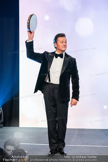 Seitenblicke Gala - Interspot Studios, Wien - Mo 23.02.2026 - Piotr BECZALA15