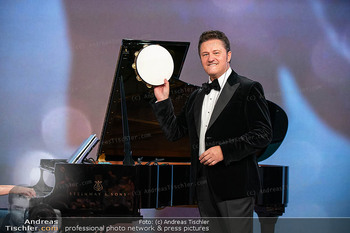 Seitenblicke Gala - Interspot Studios, Wien - Mo 23.02.2026 - Piotr BECZALA16