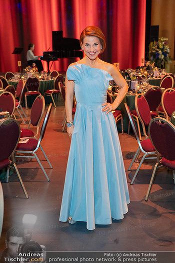 Seitenblicke Gala - Interspot Studios, Wien - Mo 23.02.2026 - Kristina SPRENGER37