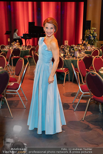 Seitenblicke Gala - Interspot Studios, Wien - Mo 23.02.2026 - Kristina SPRENGER38