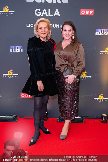 Seitenblicke Gala - Interspot Studios, Wien - Mo 23.02.2026 - 56