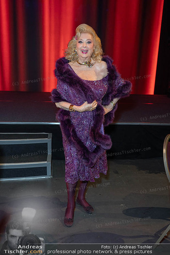 Seitenblicke Gala - Interspot Studios, Wien - Mo 23.02.2026 - Birgit SARATA69