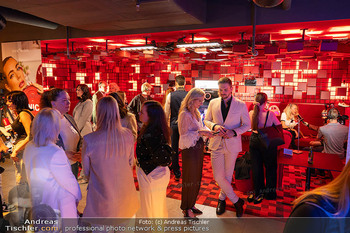 Humanic Kollektionspräsentation - Jaz in the City - Mi 25.02.2026 - 151