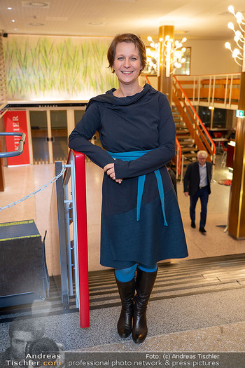 Kinopremiere ´Vier minus drei´ - Gartenbaukino Wien - Di 03.03.2026 - Barbara PACHL-EBERHART2