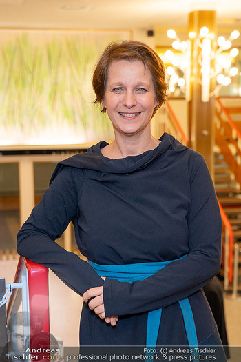 Kinopremiere ´Vier minus drei´ - Gartenbaukino Wien - Di 03.03.2026 - Barbara PACHL-EBERHART (Portrait)3