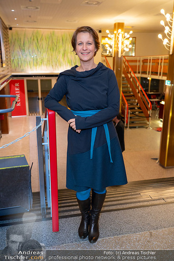 Kinopremiere ´Vier minus drei´ - Gartenbaukino Wien - Di 03.03.2026 - Barbara PACHL-EBERHART4