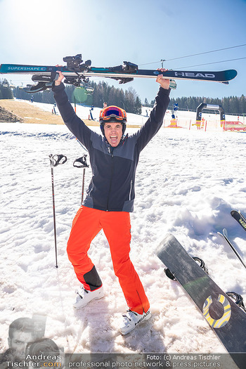 25. Promi Skirennen - Stuhleck - Fr 06.03.2026 - Philipp JELINEK15