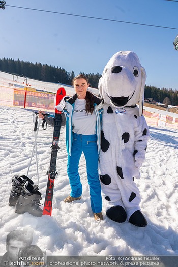 25. Promi Skirennen - Stuhleck - Fr 06.03.2026 - Katharina NEHAMMER41