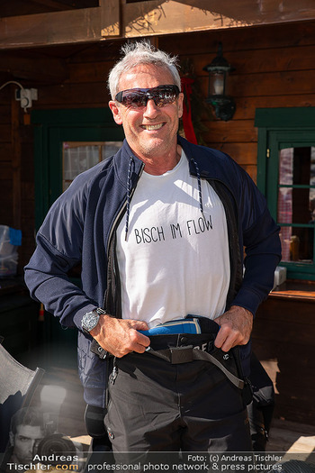 25. Promi Skirennen - Stuhleck - Fr 06.03.2026 - Michael KONSEL45