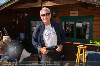 25. Promi Skirennen - Stuhleck - Fr 06.03.2026 - Michael KONSEL46