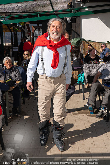 25. Promi Skirennen - Stuhleck - Fr 06.03.2026 - Norbert BLECHA51