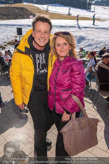 25. Promi Skirennen - Stuhleck - Fr 06.03.2026 - 52