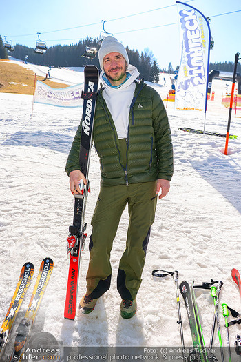 25. Promi Skirennen - Stuhleck - Fr 06.03.2026 - Felix NEUREUTHER53