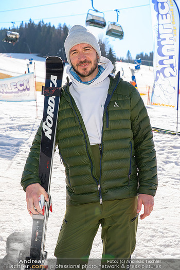 25. Promi Skirennen - Stuhleck - Fr 06.03.2026 - Felix NEUREUTHER (Portrait)54