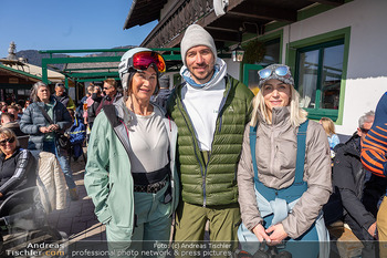 25. Promi Skirennen - Stuhleck - Fr 06.03.2026 - Katharina GUTENSOHN, Felix NEUREUTHER, Eva-Maria BREM69