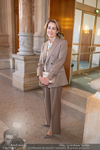 Rise! - Women´s Voices for Change - Wiener Staatsoper - So 08.03.2026 - Alexandra WINKLER22