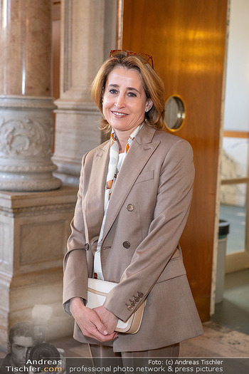 Rise! - Women´s Voices for Change - Wiener Staatsoper - So 08.03.2026 - Alexandra WINKLER23