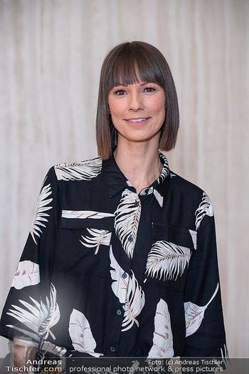 Rise! - Women´s Voices for Change - Wiener Staatsoper - So 08.03.2026 - Christina STÜRMER (Portrait)61